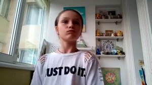 РЭП ПРО НЕПРАВИЛЬНЫЕ ГЛАГОЛЫ