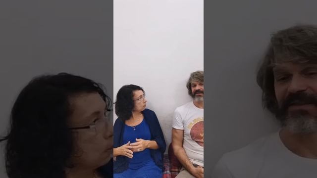 Гормональная система и Аюрведа. смотреть онлайн