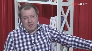 Сергей Дацюк   к философии выбора