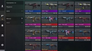 Топовый инвентарь за 3 голды в Standoff 2