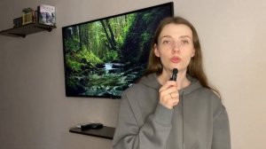 Скандинавская мифология. Часть I / Жуткие существа скандинавской мифологии