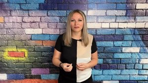 6 типов «людей-вампиров», которые забирают вашу энергию: «тяжёлые люди»