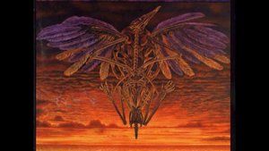 Cemetary - Sundown (1996) (Full Album)