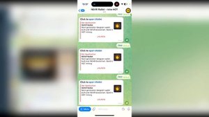 🔥HOT NEAR Wallet: как продать HOT, когда закончится майнинг токена HOT.