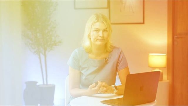 ОПАСНО! Что делать при воспалении во рту? смотреть онлайн