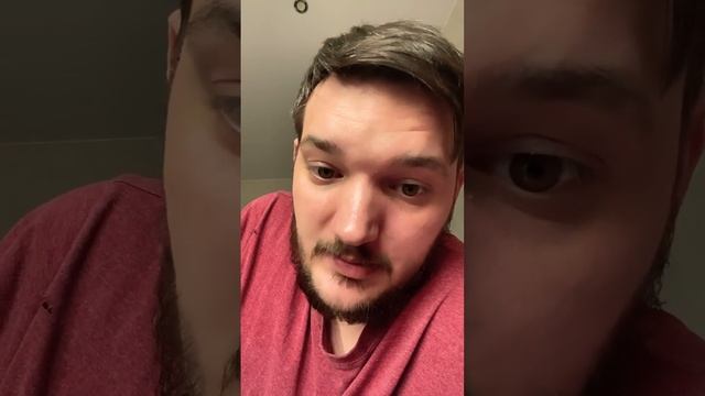 Инвалиды без ноги!!! Советы!!! #инвалидность #Инвалид #безноги