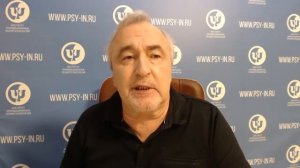 Как захотеть жить, и суметь вопреки всему выжить  Ковалев С В