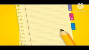 контрольный диктант 8 класс