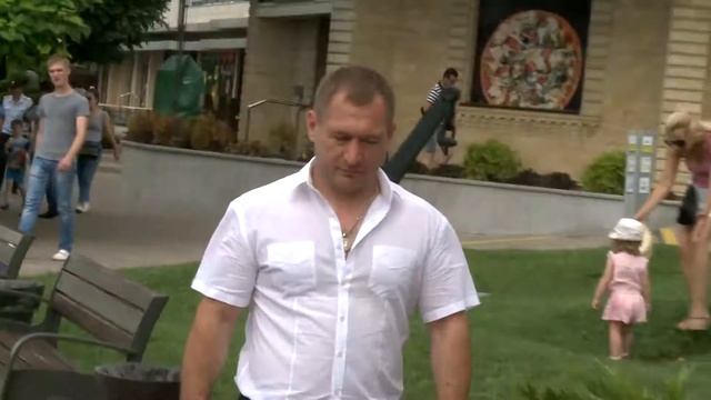 Предложение руки и сердца. смотреть онлайн