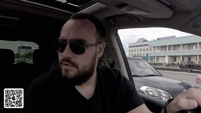 Активы / Смена мышления = смена действий / Снова блокировки / Новый объект / ВРИО Губернатор ХМАО 💪 смотреть онлайн