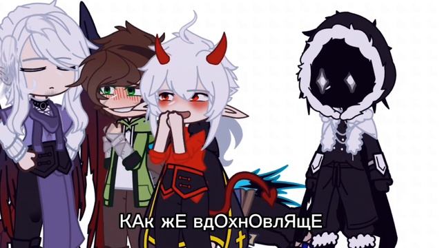 Туториал от Джодаха [Т.О./Г.В./И.Б.] [Джодах, Лололошка, Смотрящий, Эбардо, Люциус] смотреть онлайн