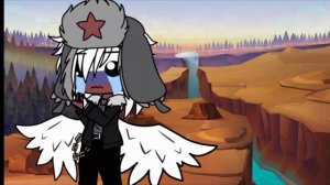 •||жизнь стран||•|{?/?}|•