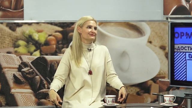 Приемные дети: о чем они мечтают на самом деле? История Юлии Павлюченковой, мамы 13 детей.