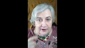 06.11.2023  Запись прямого эфира "Осень нашей жизни. Часть третья"