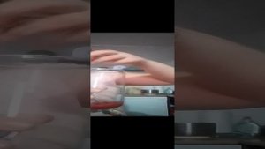 VID_20241113_143304.mp4 самый вкусный Шейк