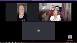 Конфликт Некоглая и Ивана Золо! Иван Золо кинул Некоглая?!