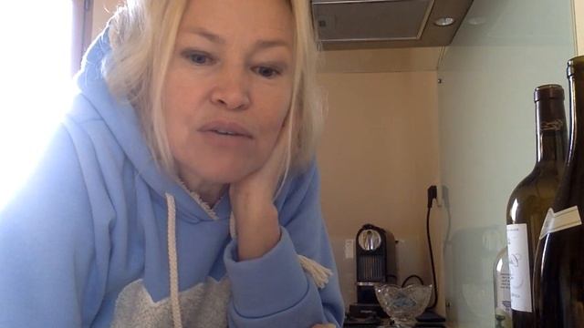 ЭМОЦИИ И ЧУВСТВА # ОСОЗНАНИЕ смотреть онлайн