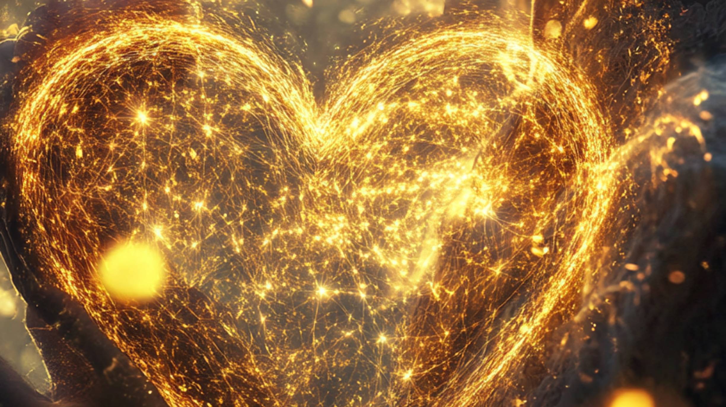 Что такое Душа