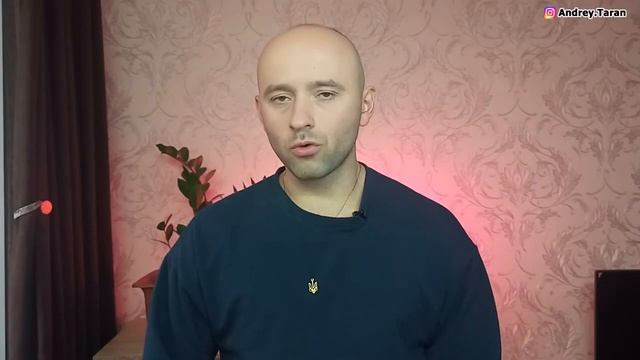 В Польше новое условия для Украины! смотреть онлайн