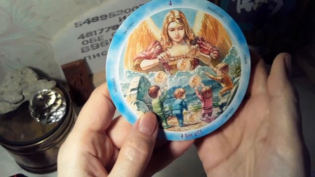 Вокзал для двоих*Подводные камни моих отношений)))Смотрите все 1830 роликов моего канала!! смотреть онлайн