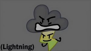 Character Auditions has a Sparta Remix Stop watching