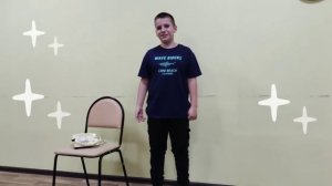 Упражнение  Глаголы. Словесное действие.