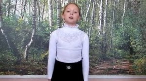 Екатерина Брухнова «Любите мать, пока она смеётся»