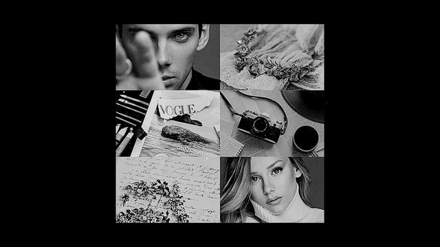 nola — бессонница (𝖘𝖑𝖔𝖜𝖊𝖉 𝖗𝖊𝖛𝖊𝖗𝖇) смотреть онлайн