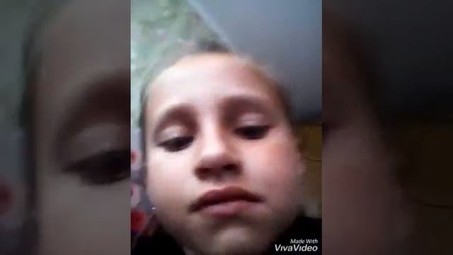 Борьба за конфеты )(в ролях Я И СЕСТРА(я) смотреть онлайн