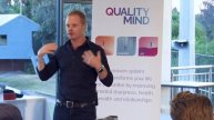 Quality Mind Championship Performance Event - Session Highlights