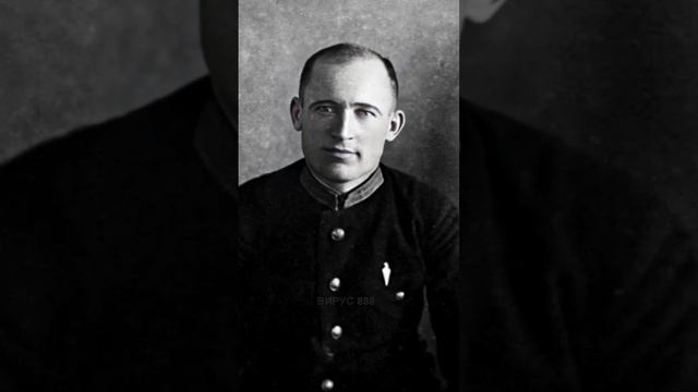 Александр Мамкин, Герой Советского Союза! #чтобыпомнили #память #ссср