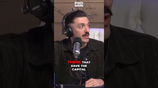 How Capitalism and Culture Are Influenced in a Globalized World смотреть онлайн