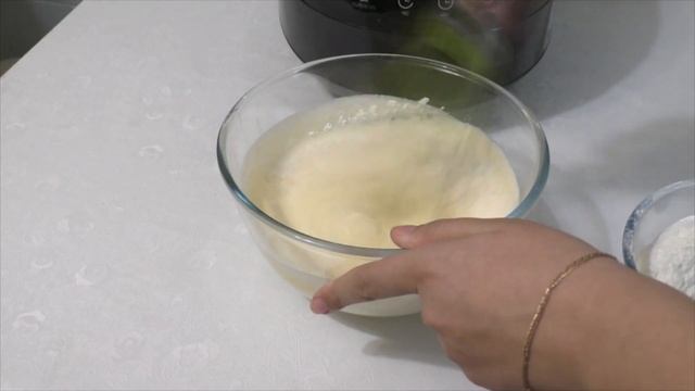 ОЧЕНЬ ВКУСНАЯ и ПЫШНАЯ ШАРЛОТКА с ЯБЛОКАМИ В МУЛЬТИВАРКЕ  яблочный пирог