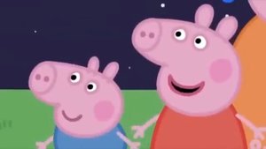 Свинка Пеппа - ИГРЫ НА ВОХДУХЕ - Сборник #2 мультики для детей #DJESSMAY