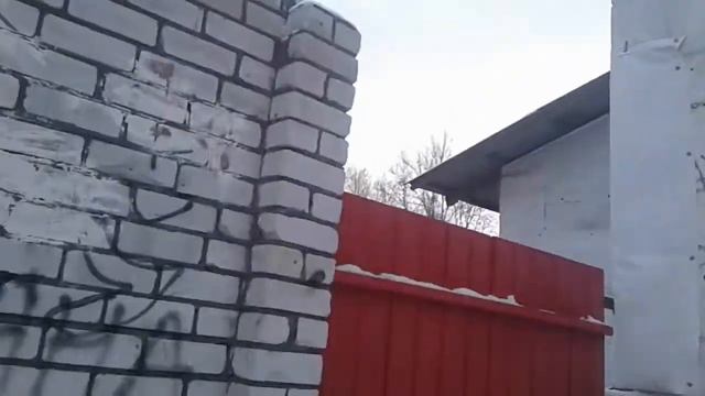 ВНИМАНИЕ МАТ И НЕНОРМАТИВНАЯ ЛЕКСИКА ДЕЛАЛ МОЙ ДРУГ
