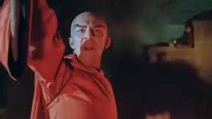 Муслим Магомаев