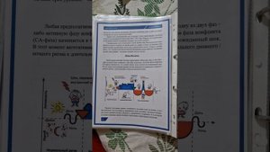 Часть 1я. ГНМ. Новая Германская Медицина. Изучение себя и своих болезней.