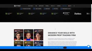 Как стать трейдером в 2024 ГОДУ? Лучшее пособие для начинающих трейдеров! Трейдинг с нуля!