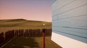 hello neighbor early prototype. привет сосед ранний прототип. прохождение
