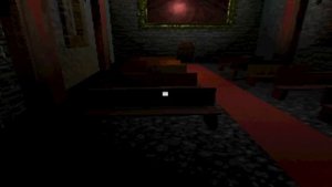 ЭТА ИГРА УПРАВЛЯЕТ МНОЙ В РЕАЛЬНОЙ ЖИЗНИ 💀- Submission