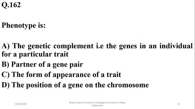 NMDCAT 2020 BIOLOGY DISCUSSION MDCAT NMDCAT NMDCAT KEY NMDCAT BIOLOGY FPSC PPSCKPPSC
