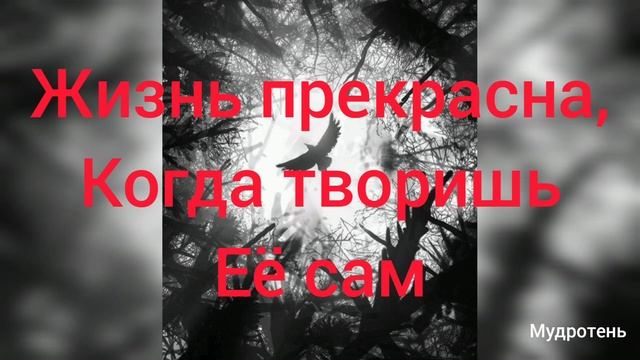 Мотивирующие Цитаты