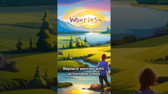 Book Summary | The Power of Positive Thinking| Norman Vincent Peale | Harness Your Mind for Success смотреть онлайн