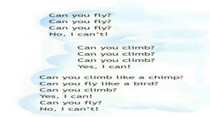 Spotlight 2 p.69 ex.3 CD&DVD