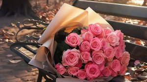 Искренне поздравляю, с днем рождения - Желаю Много Любви и Позитива