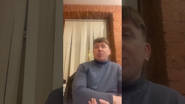 Как реализовать доказательства в Апелляционной и Кассационной инстанции? Если   Они не приобщались!