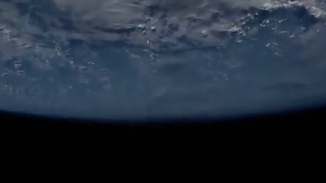 NASA Moon space #nasa #astronomy #spaceexploration #spacediscovery #science #cosmos #outerspace