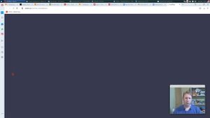 Система Moodle. Интеграция с аккаунтом Zoom.