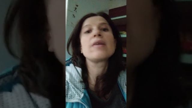 Мышление роста. Мои откровения
