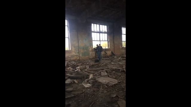 ФотоСъемка ОГНЕННАЯ, в прямом смысле слова смотреть онлайн